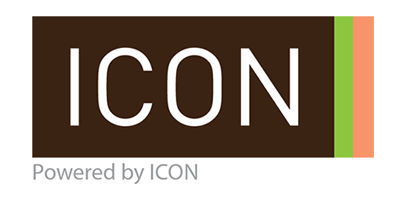 Access Iconscrubs