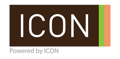 iconscrubs.com